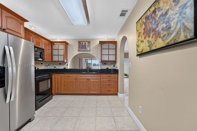 Welcome to one of the most impressive move-in-ready townhomes in - photo 21