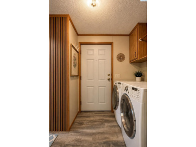 MLS# 294677 A Place That Feels Like Home From the Moment You - photo 21