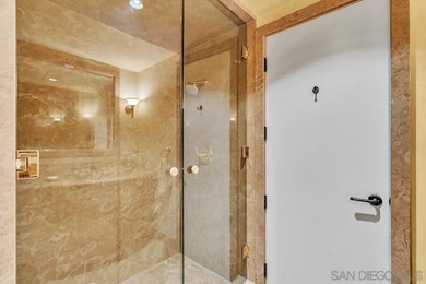 Situated on the 37th floor of The Grande South, this exceptional - photo 21