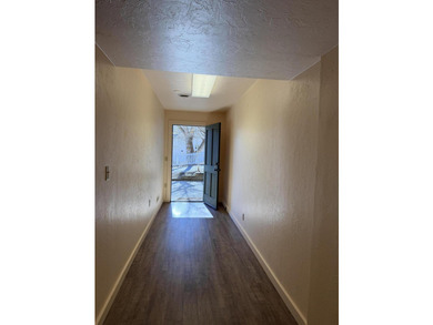 Downtown living with a multitude of options. This home has - photo 21