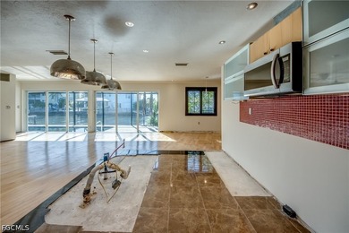 Perfect Opportunity to Customize a Well Built Matlacha Home! - photo 22