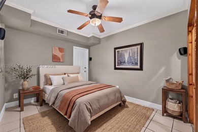 Welcome to one of the most impressive move-in-ready townhomes in - photo 22
