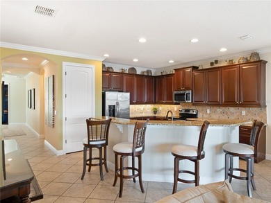 Newly priced at $925,000 - a one-of-a-kind waterfront retreat - photo 22
