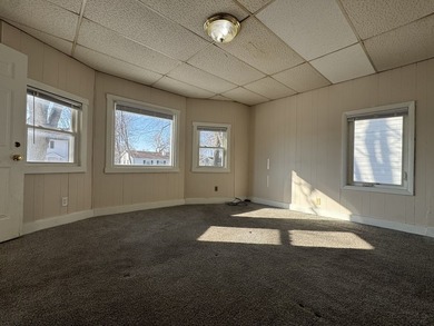 Welcome home to this affordable opportunity that is perfect for - photo 22