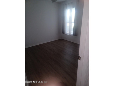 14 Fernmill Lane in Palm Coast, FL 32137 is located in the Palm - photo 22