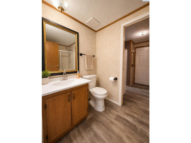 MLS# 294677 A Place That Feels Like Home From the Moment You - photo 22