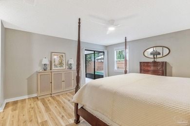 Welcome to 4233 Spanish Trail Place! Located in sought after Bay - photo 22