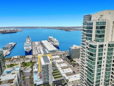 Situated on the 37th floor of The Grande South, this exceptional - photo 22