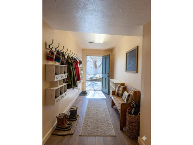 Downtown living with a multitude of options. This home has - photo 22