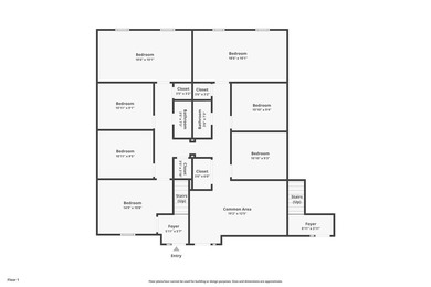 Rare opportunity to acquire up to 4,214 square feet of office - photo 3