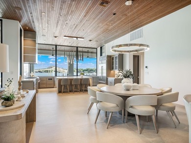 A rare opportunity to own a brand-new, fully furnished Paul - photo 23