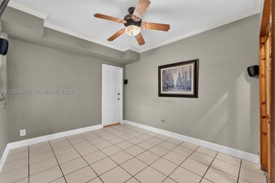 Welcome to one of the most impressive move-in-ready townhomes in - photo 23