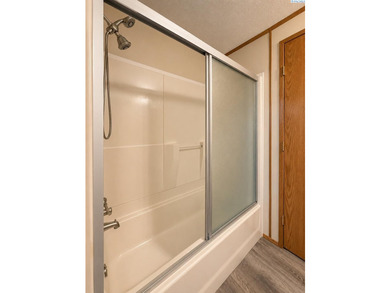 MLS# 294677 A Place That Feels Like Home From the Moment You - photo 23