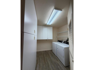 Downtown living with a multitude of options. This home has - photo 23