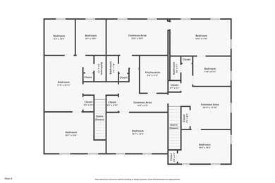 Rare opportunity to acquire up to 4,214 square feet of office - photo 4