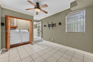 Welcome to one of the most impressive move-in-ready townhomes in - photo 24