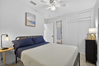 Gorgeous 3BR/2BA income-producing property in the desirable - photo 24