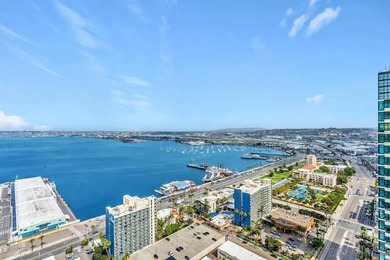 Situated on the 37th floor of The Grande South, this exceptional - photo 24