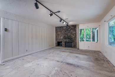 Downtown living with a multitude of options. This home has - photo 24