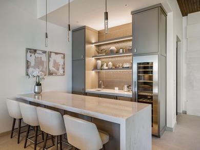 A rare opportunity to own a brand-new, fully furnished Paul - photo 25
