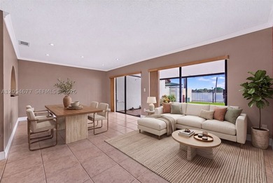 Welcome to one of the most impressive move-in-ready townhomes in - photo 25