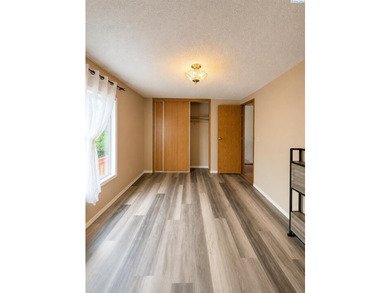 MLS# 294677 A Place That Feels Like Home From the Moment You - photo 25