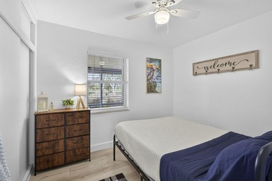 Gorgeous 3BR/2BA income-producing property in the desirable - photo 25