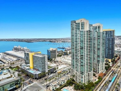 Situated on the 37th floor of The Grande South, this exceptional - photo 25