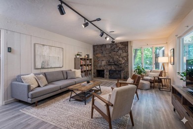 Downtown living with a multitude of options. This home has - photo 25
