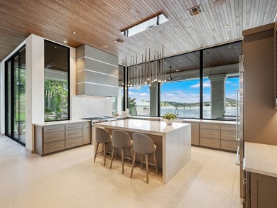A rare opportunity to own a brand-new, fully furnished Paul - photo 26