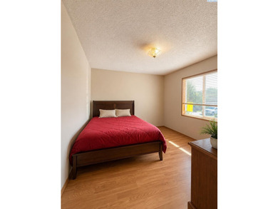 MLS# 294677 A Place That Feels Like Home From the Moment You - photo 26