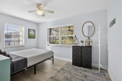 Gorgeous 3BR/2BA income-producing property in the desirable - photo 26