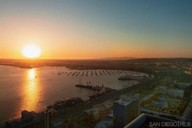 Situated on the 37th floor of The Grande South, this exceptional - photo 26
