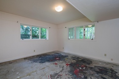 Downtown living with a multitude of options. This home has - photo 26