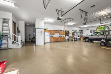 Premier Lake Home with Panoramic Views - photo 30