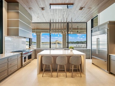 A rare opportunity to own a brand-new, fully furnished Paul - photo 27