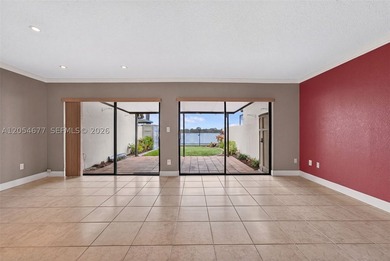 Welcome to one of the most impressive move-in-ready townhomes in - photo 27