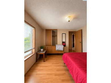MLS# 294677 A Place That Feels Like Home From the Moment You - photo 27