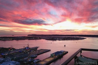 Situated on the 37th floor of The Grande South, this exceptional - photo 27