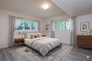 Downtown living with a multitude of options. This home has - photo 27