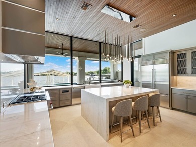 A rare opportunity to own a brand-new, fully furnished Paul - photo 28