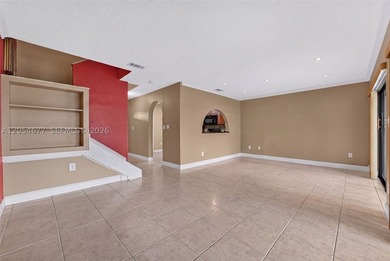 Welcome to one of the most impressive move-in-ready townhomes in - photo 28