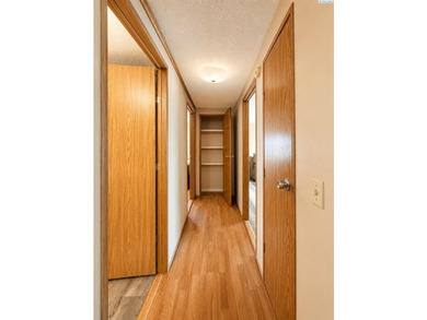 MLS# 294677 A Place That Feels Like Home From the Moment You - photo 28