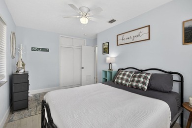 Gorgeous 3BR/2BA income-producing property in the desirable - photo 28