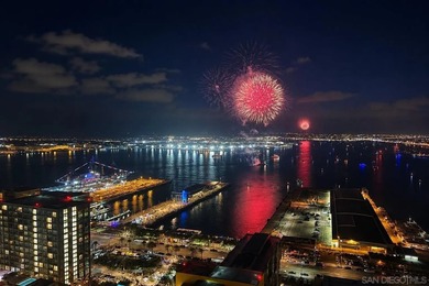 Situated on the 37th floor of The Grande South, this exceptional - photo 28