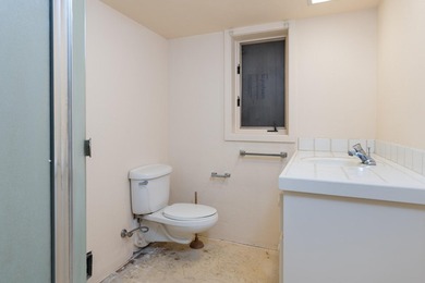 Downtown living with a multitude of options. This home has - photo 28