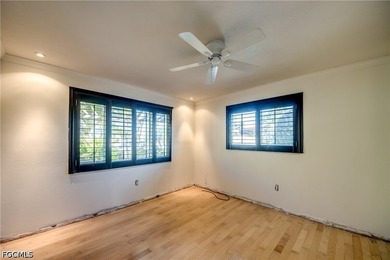 Perfect Opportunity to Customize a Well Built Matlacha Home! - photo 29