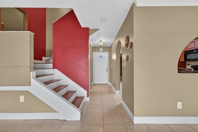 Welcome to one of the most impressive move-in-ready townhomes in - photo 29
