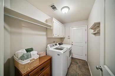 Welcome to this beautiful spacious home nestled in the peaceful - photo 29