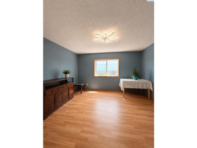 MLS# 294677 A Place That Feels Like Home From the Moment You - photo 29